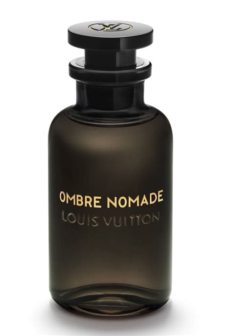 Ombre Nomade Oud Cologne Unisex 